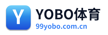 YOBO体育 Logo